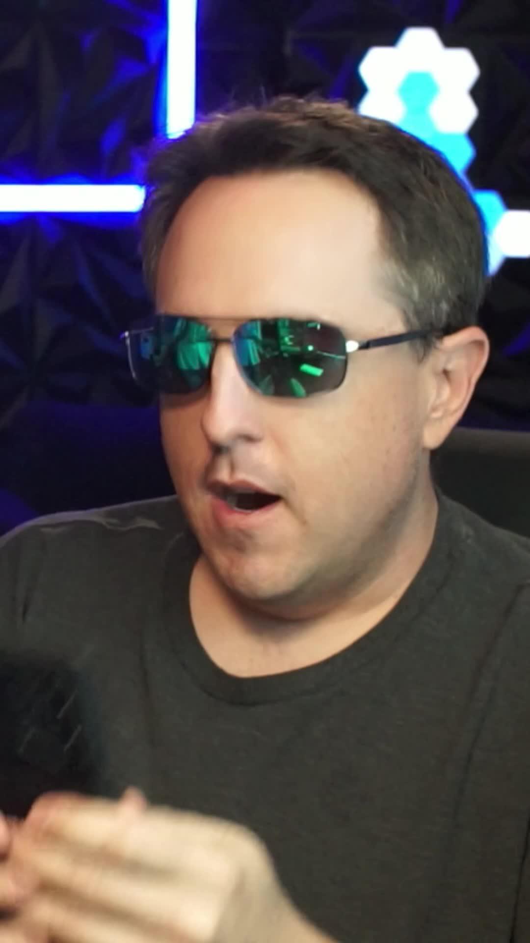 Up to 108 Pulls for Novice Exclusive Bonus!!