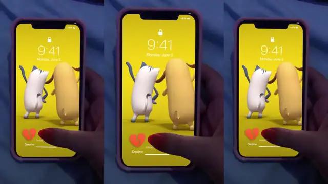 Best phone personalization app