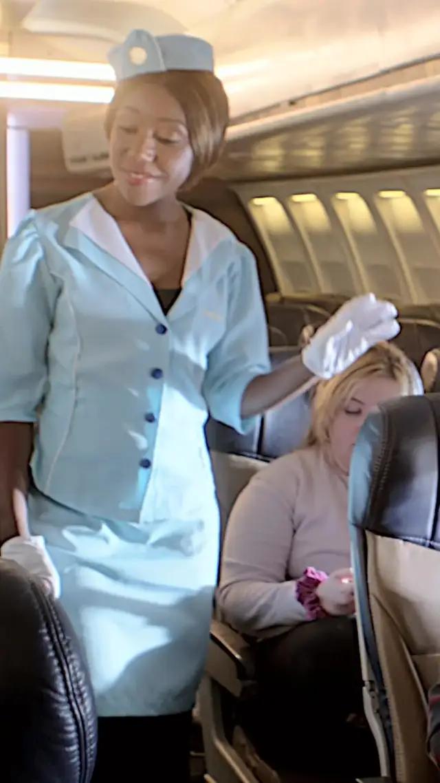 GIFTCODE: RoKVictory