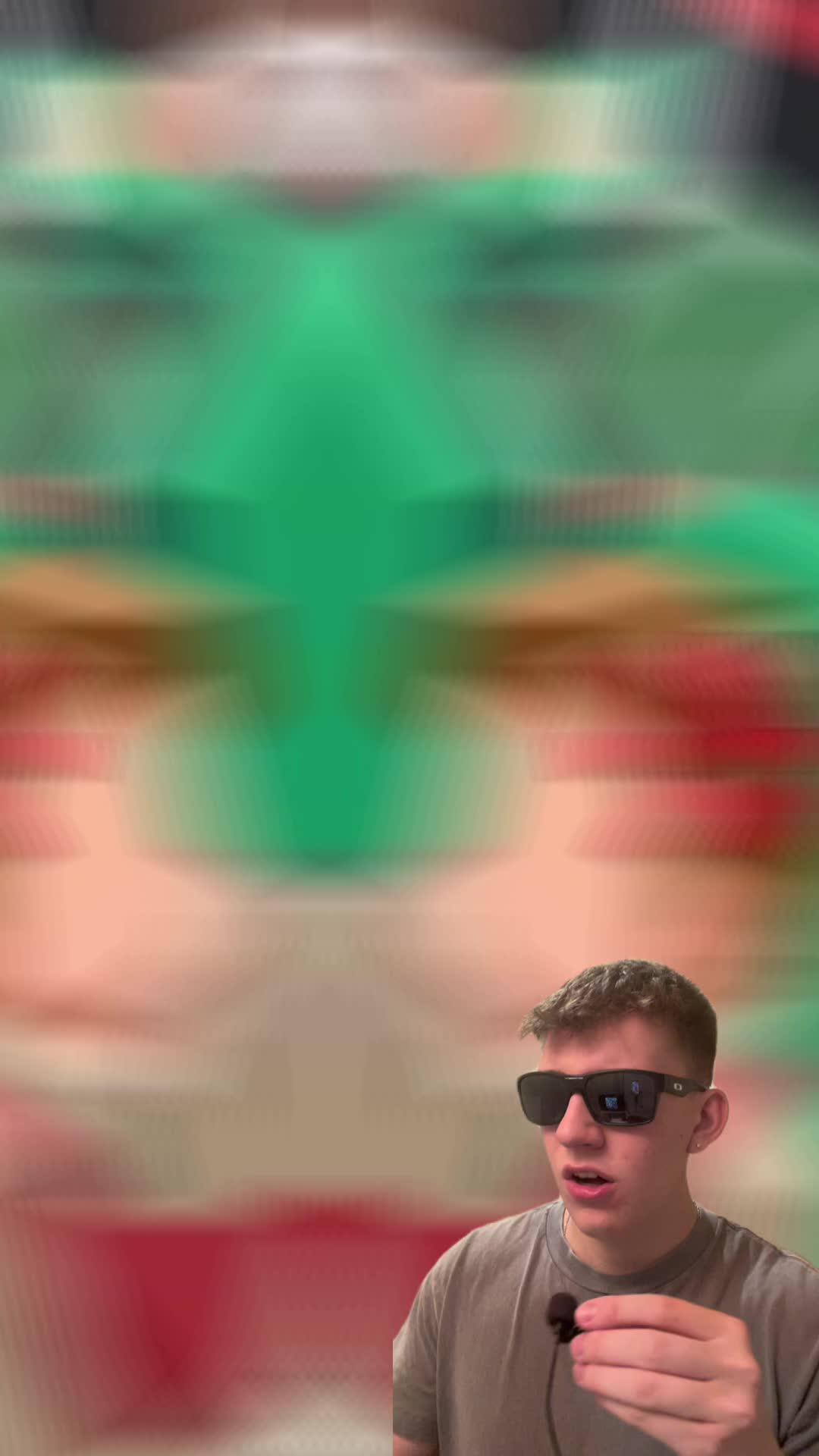 Try to run your cinema！