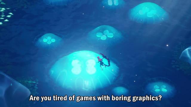 Free 1000 Draws for New Players!