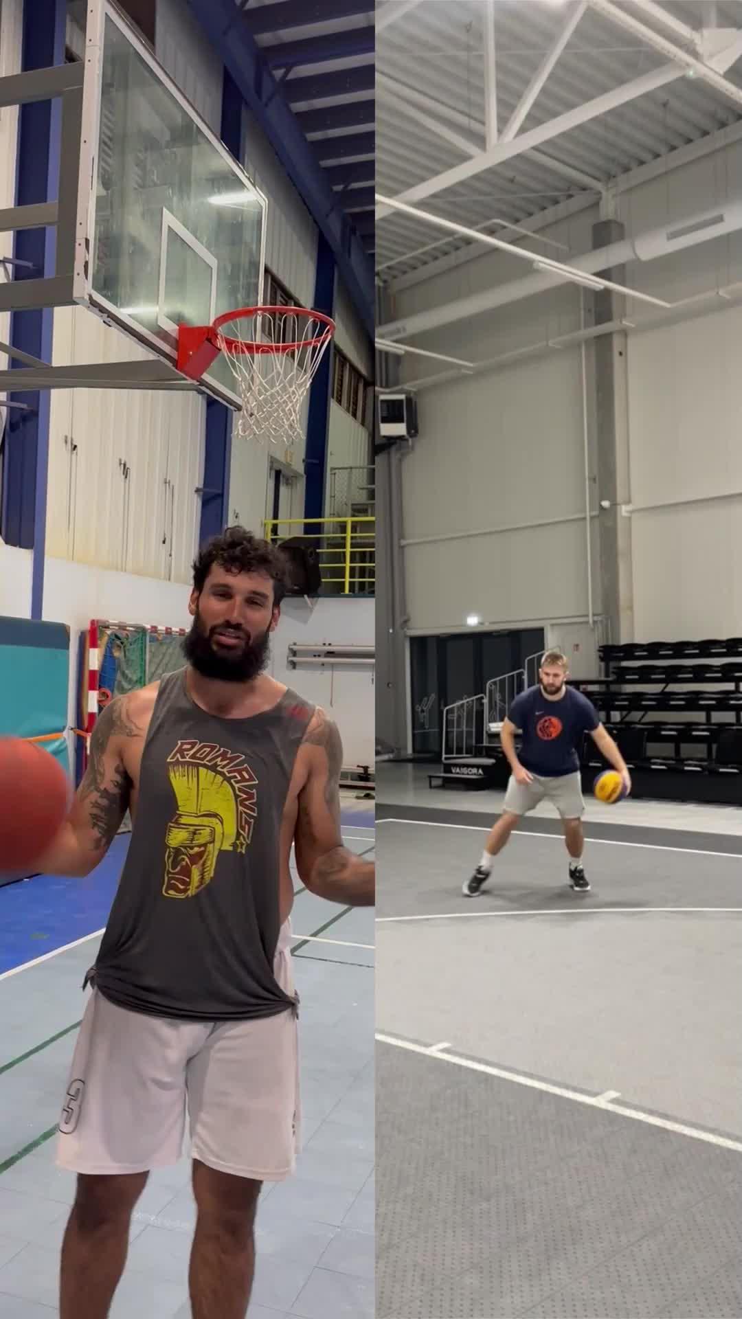 Live Matches - Real People - Total Adrenaline