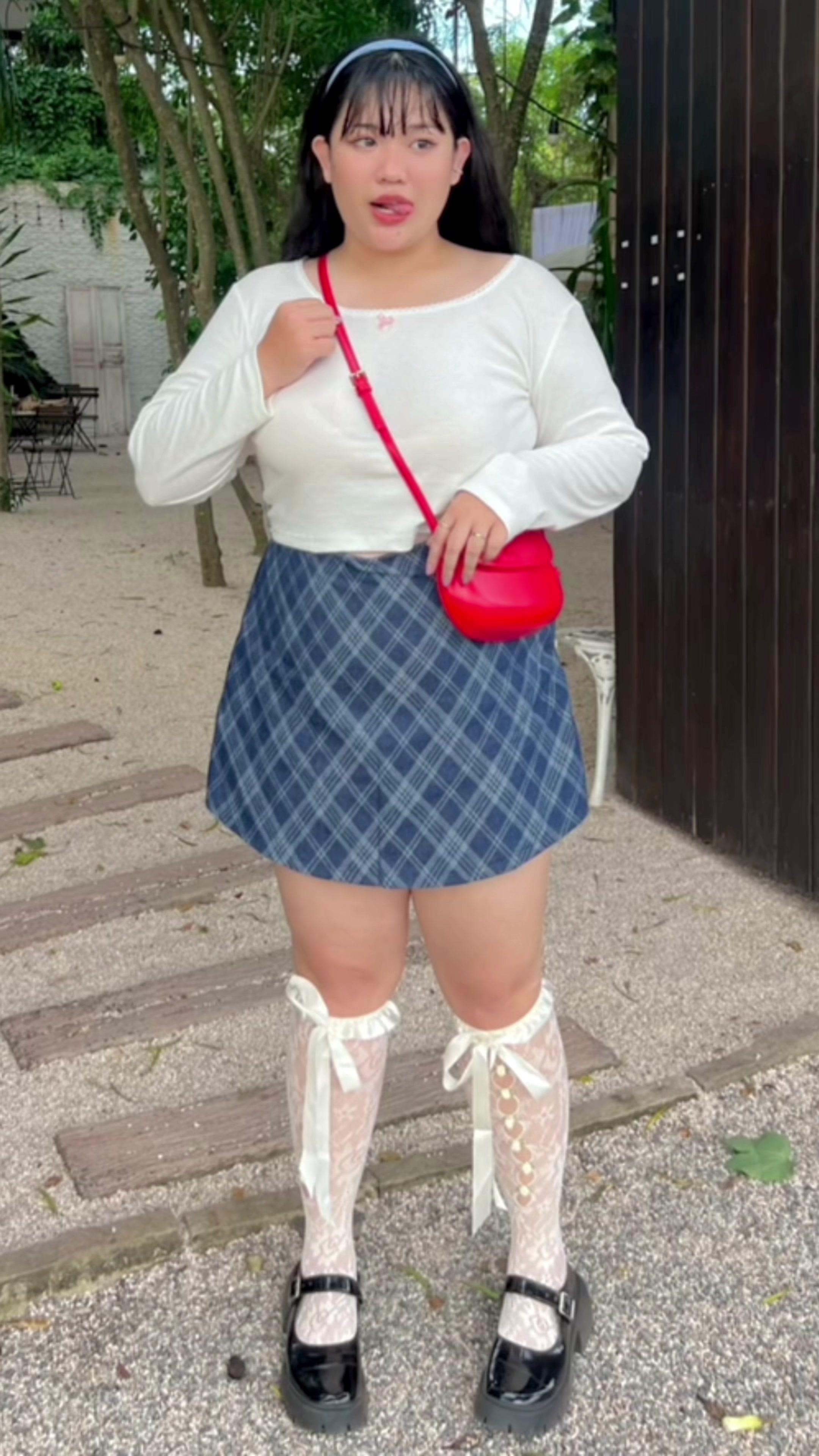 พิกัดถุงเท้ามาแล้วค้าบถุงเท้าราคาน่ารักมากได้มาจากแอป🍊💘 #แอปส้ม  #ช้อปเลยไม่ตกเทรนด์ #วิดีโอสั้นแอปส้ม