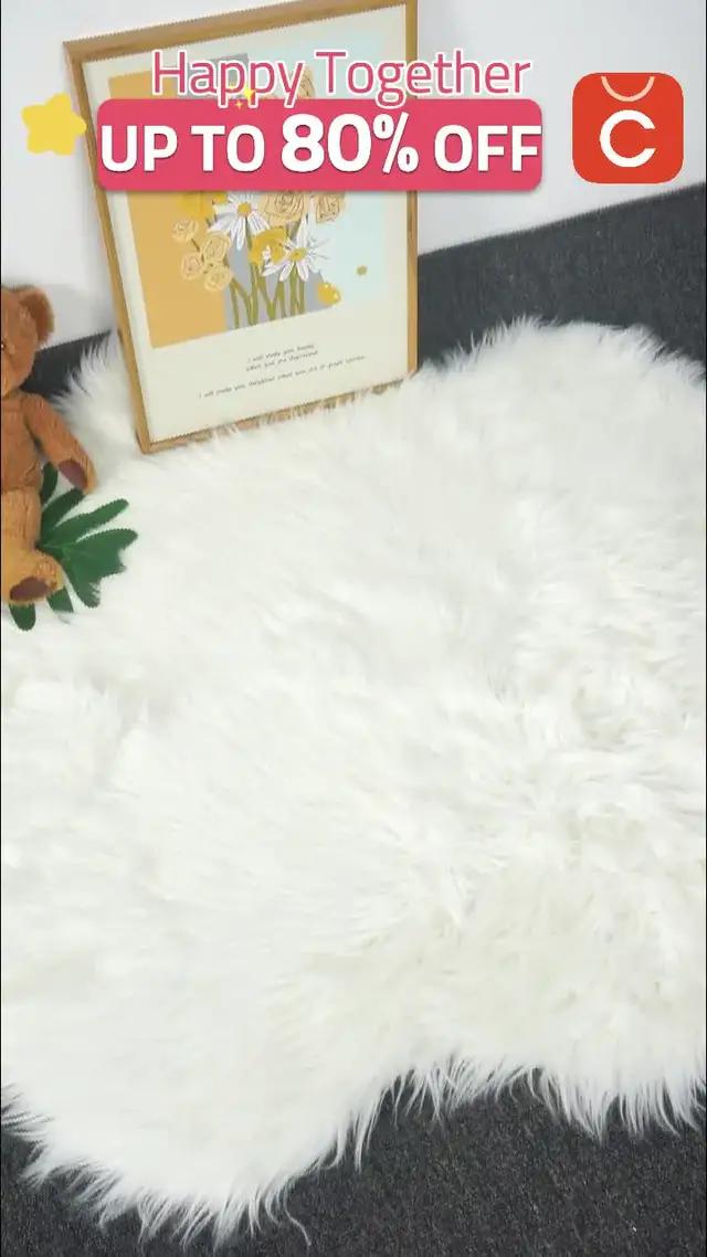 Same price as Black Friday!
Limited Time & Qty Coupons
UP TO 80% OFF