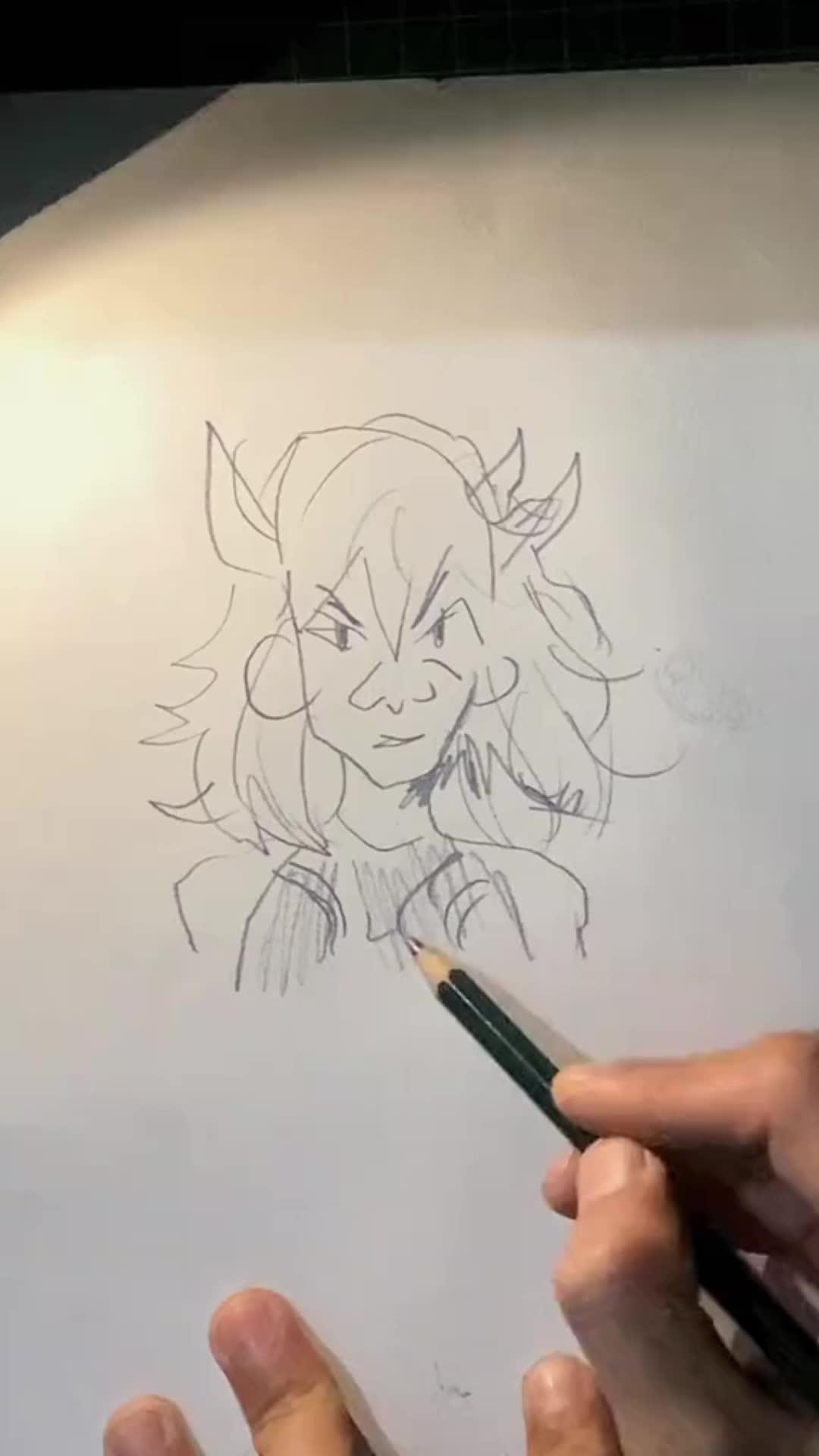 A powerful tool for artists and creative designer