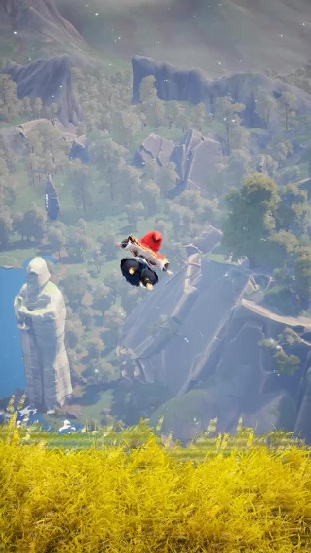 Find soul healing journey!