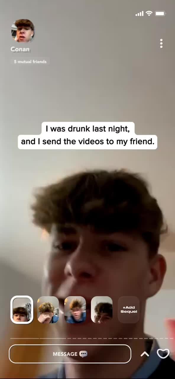 Tell me I'm not the only one who does this. #frogapp #fyp #homescreen #widget #apps #newapps #uk