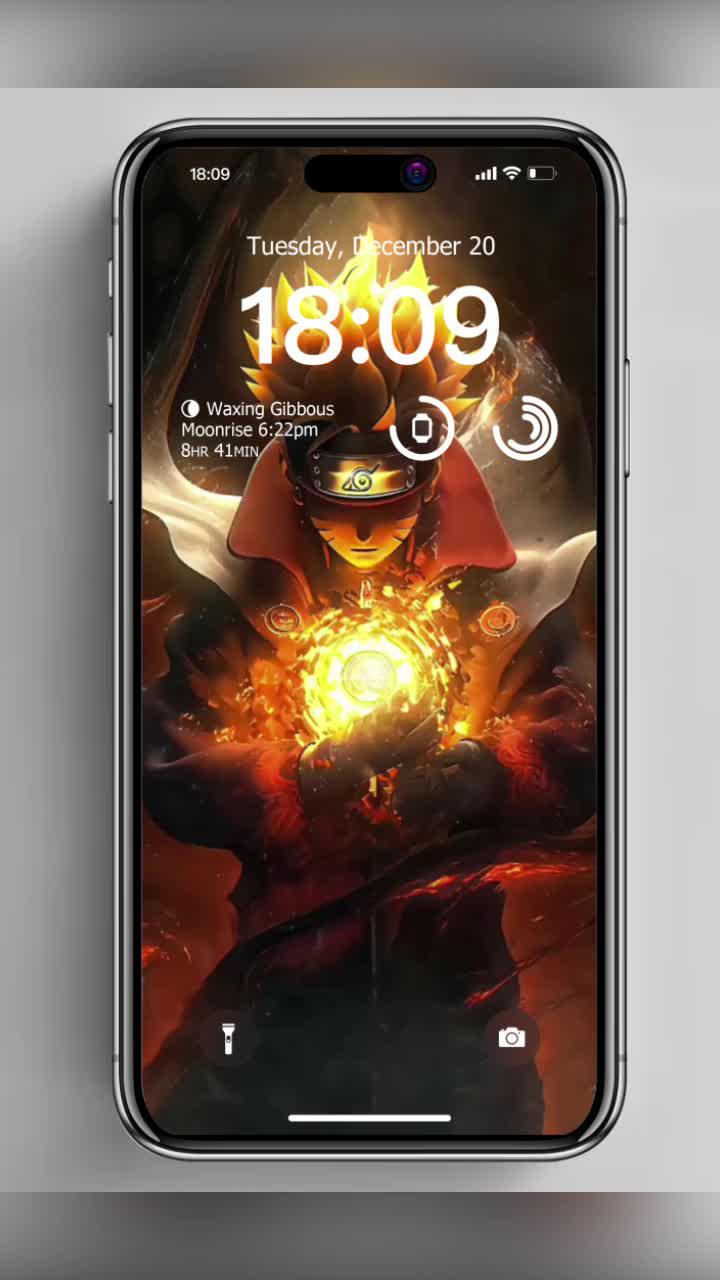 HD live wallpapers and 4K wallpapers