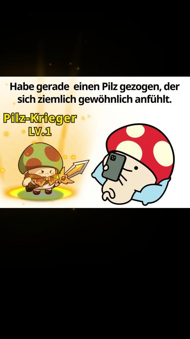 Kostenlose 3000 aufeinanderfolgende Ziehungen und 1777 Diamanten！