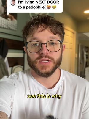 Zip into the pulse of your community! Real news, real local, real free.