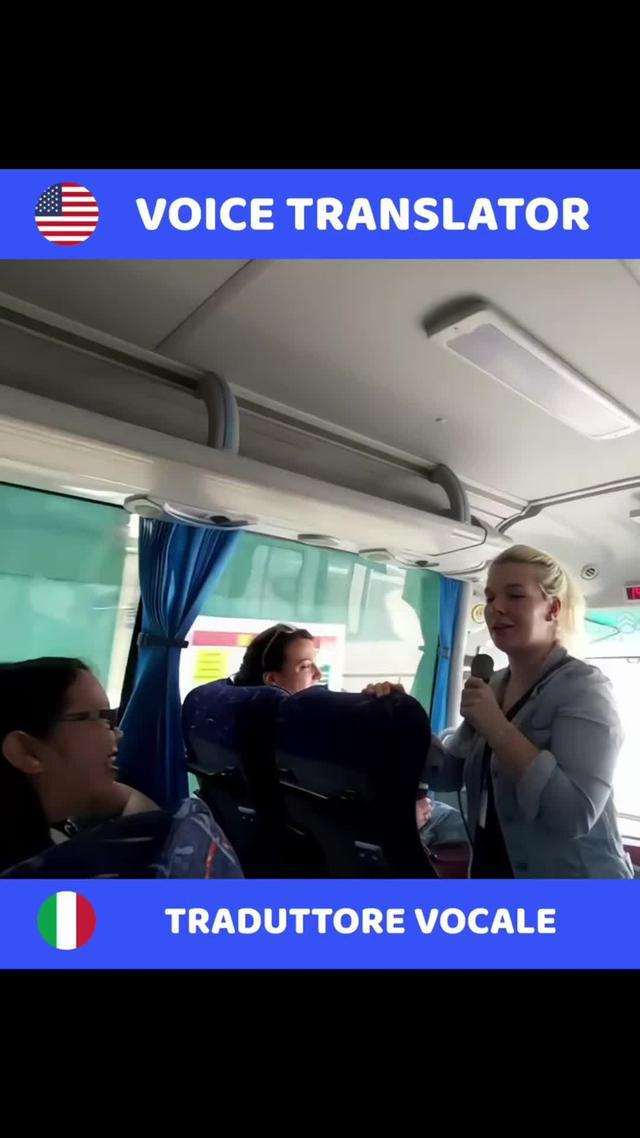 Photo translate, voice translation and audio translation.all languages free!