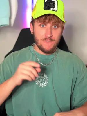 This is the place where you discover the real you through real friends.