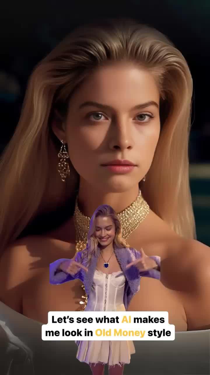 Turn Snapshots into Extraordinary Works of Art