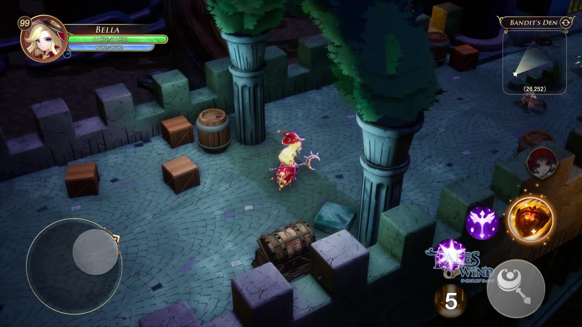 MMO Legacy: 55M+ Players Worldwide