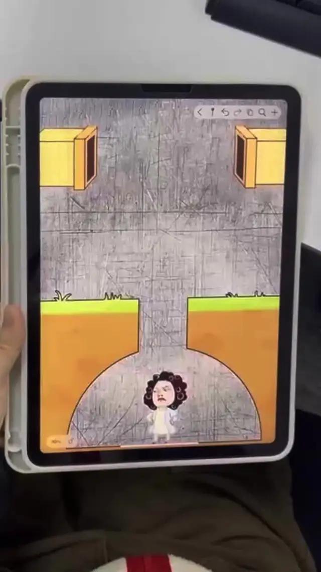 通過したのは1%でした。