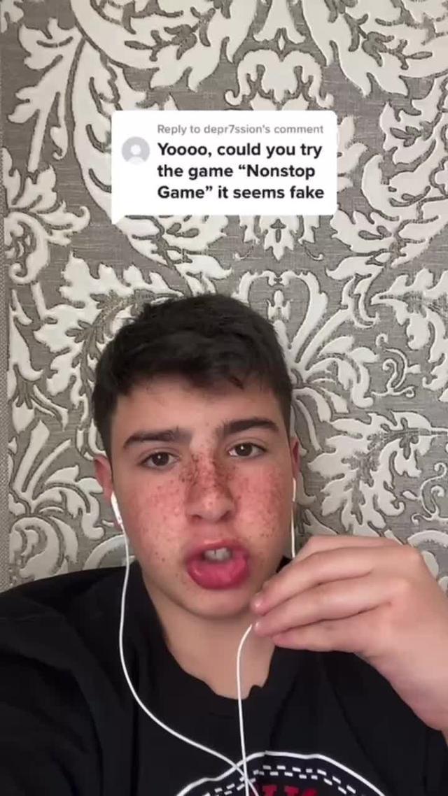 Sunmmon your heroes !