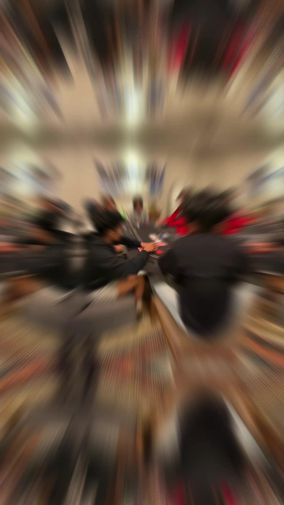 Exciting new poker game!