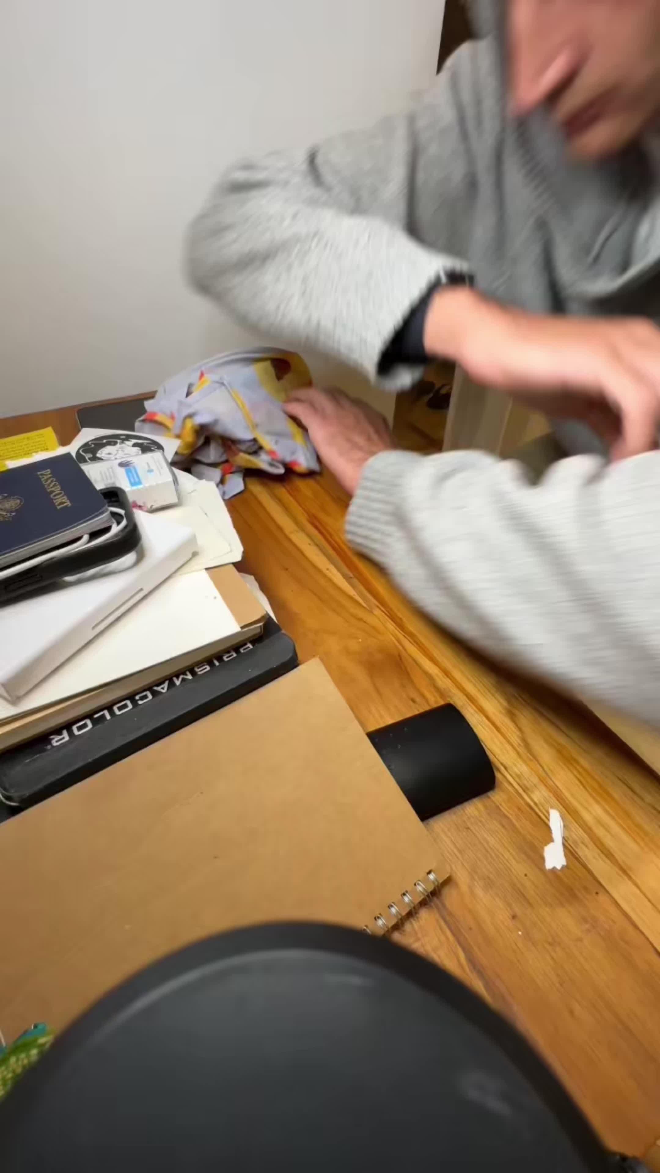 Thousands of keyboard themes for you to choose, easy to get chat treasure