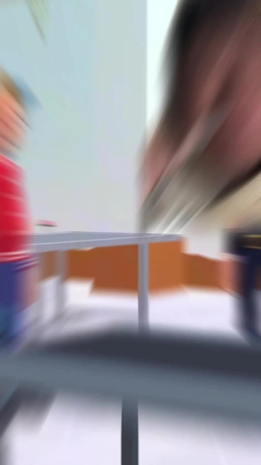 That is NOT allowed!