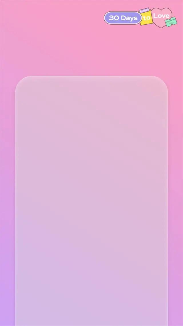 will you and your crush end up together?