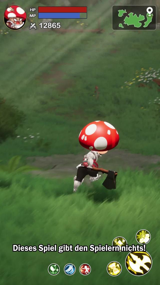 Kostenlose 3000 aufeinanderfolgende Ziehungen und 1777 Diamanten！