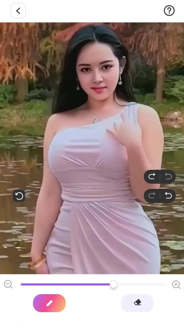 Multi-functional tools, endless creativity, meet all your needs.