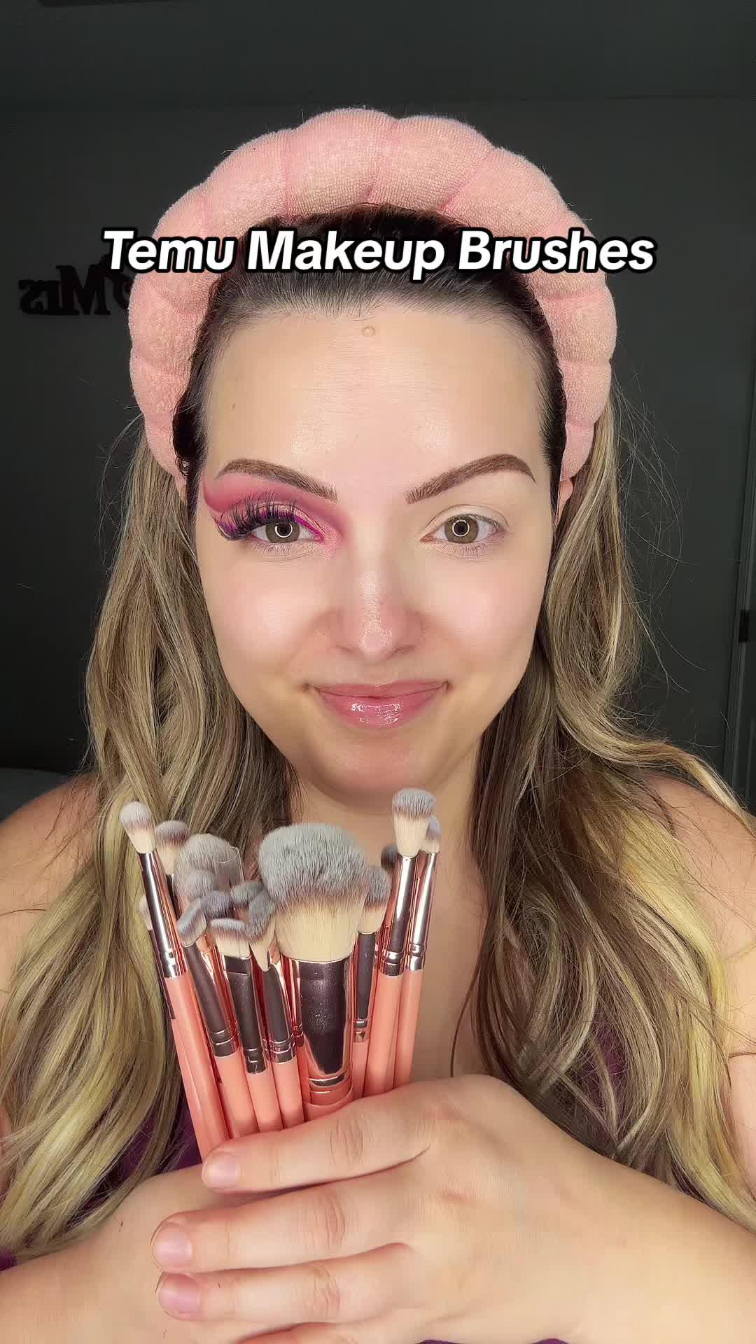 Start Creating NOW 💕  compliments of TEMU + download temu app, Search my code dkg4246 for 90%off list in bi0  #unboxing #fyp #parati #temufinds #temuhaul #temu #haul