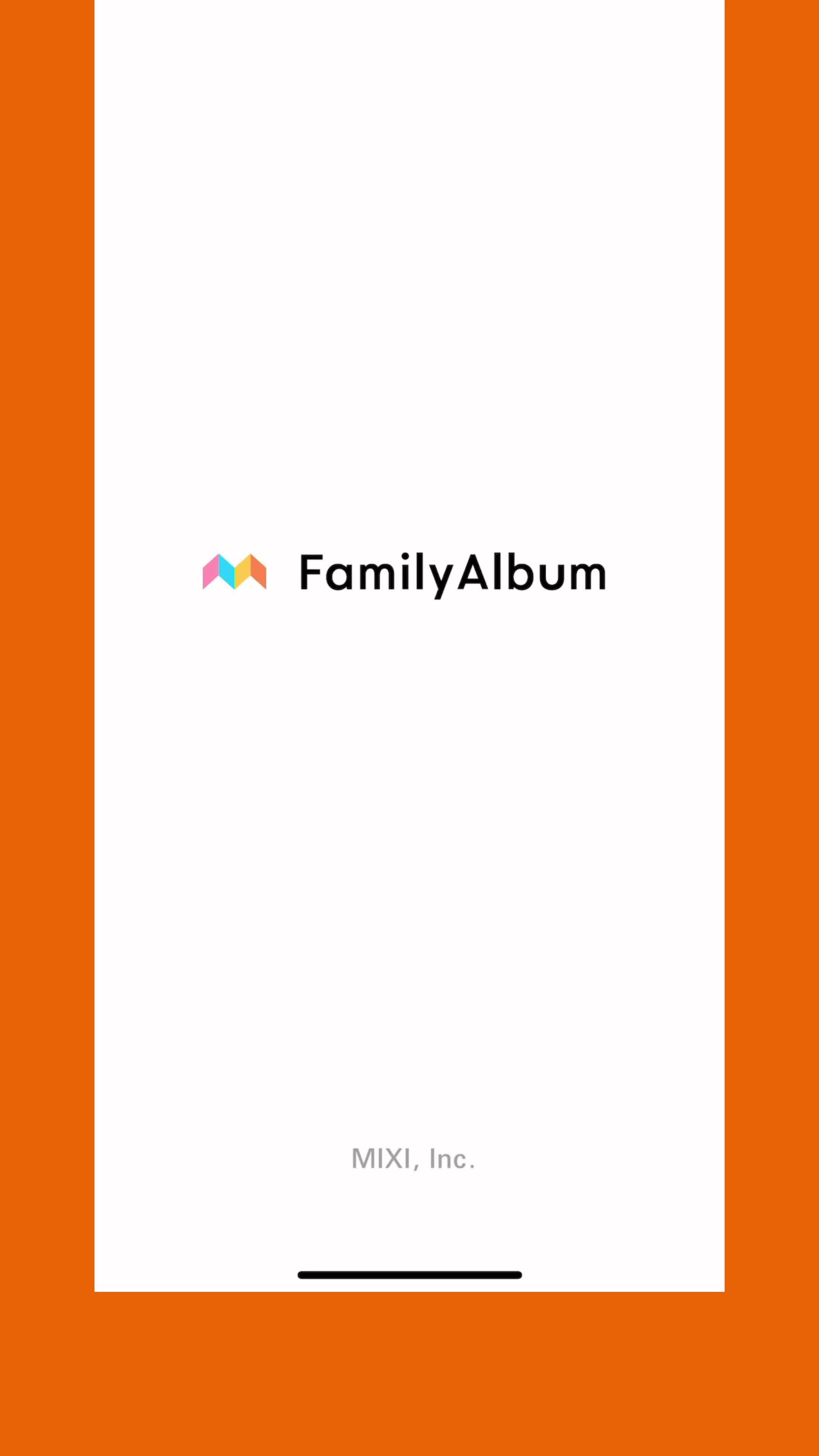 Free unlimited storage & no ads!