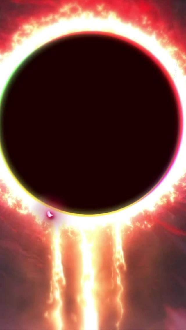 Get 3996 free summons