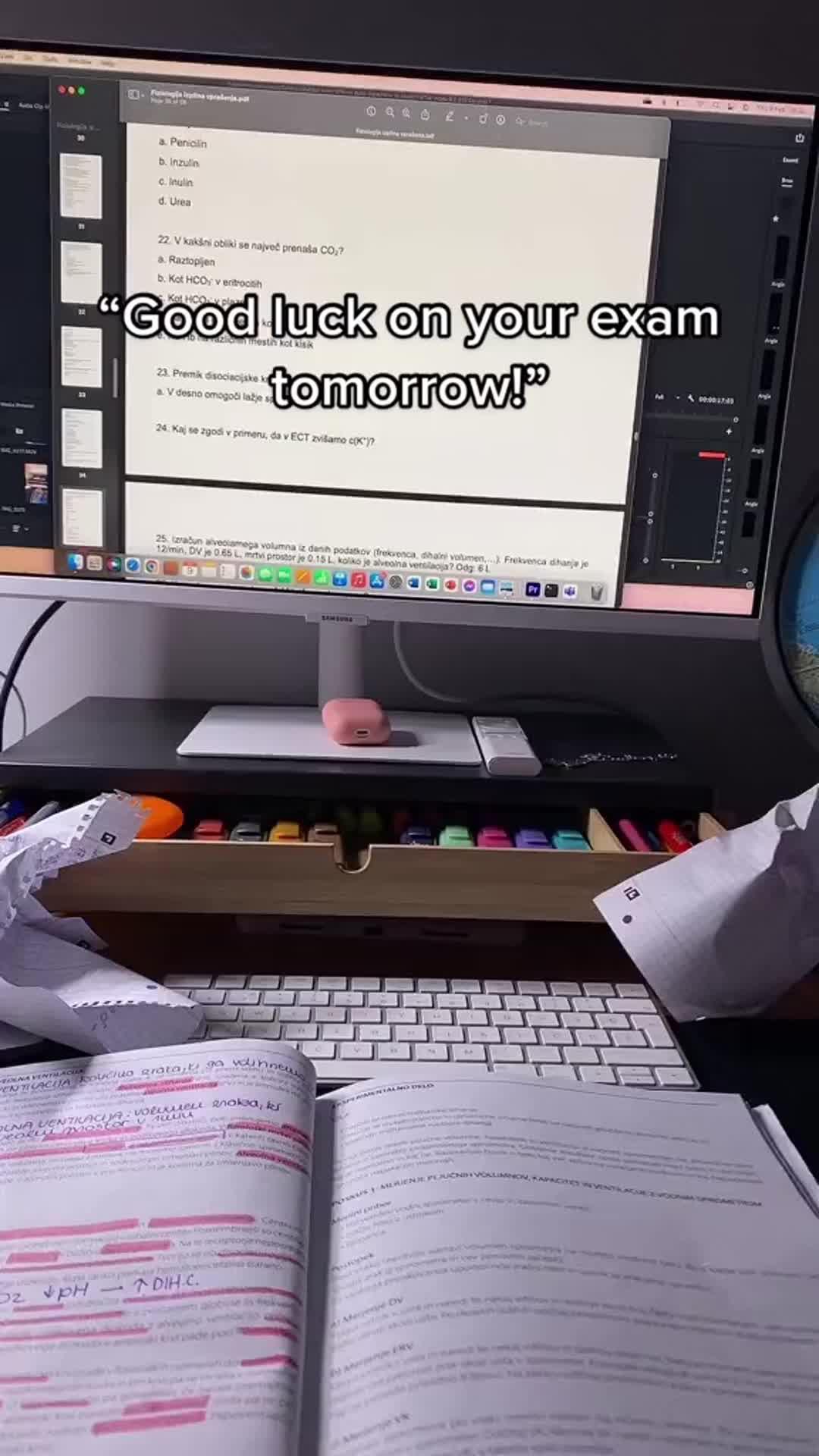 Get your time and stress back with Question.AI #student #hw #quize #backtoschool