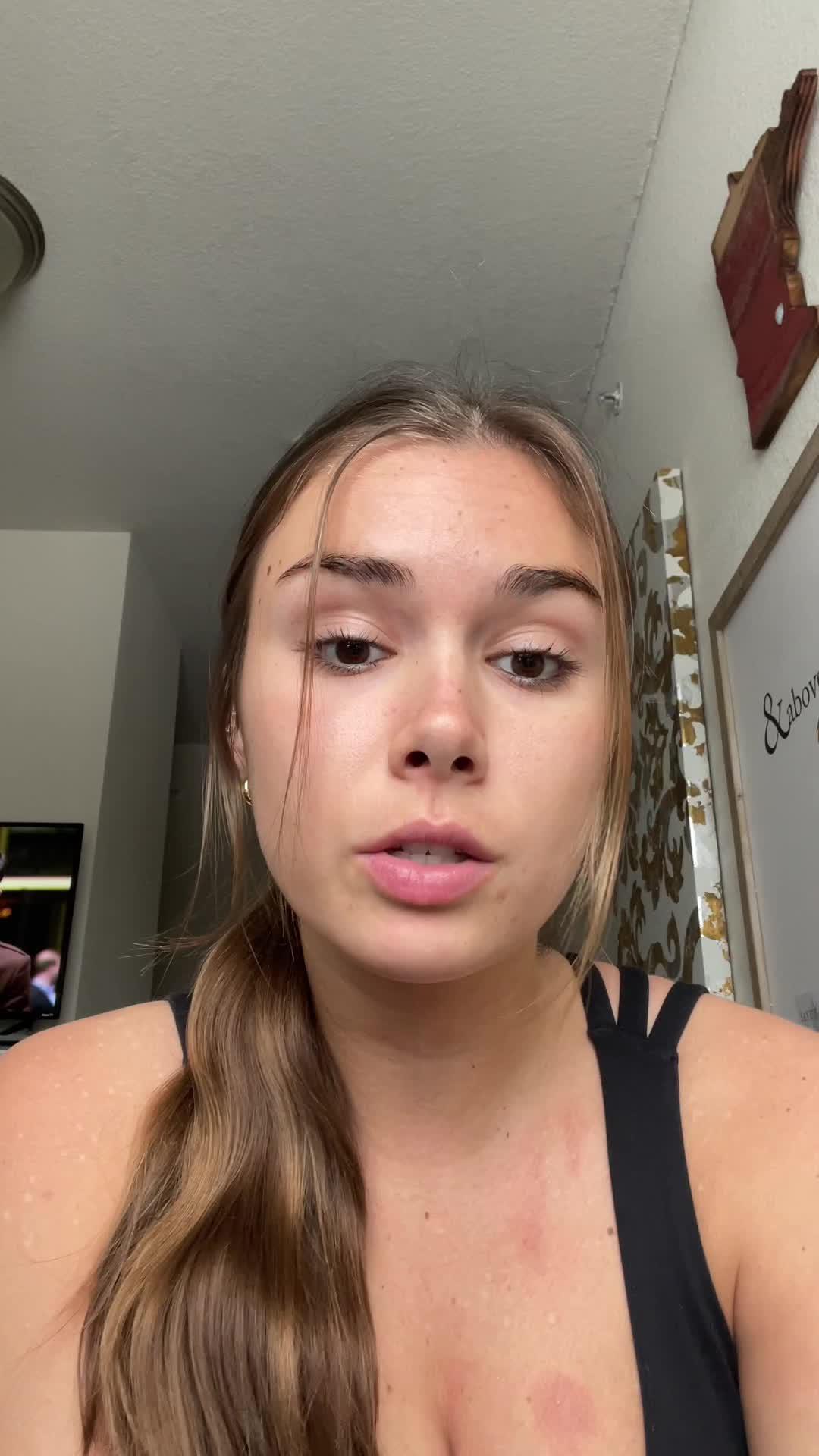 Make Prayer a Priority