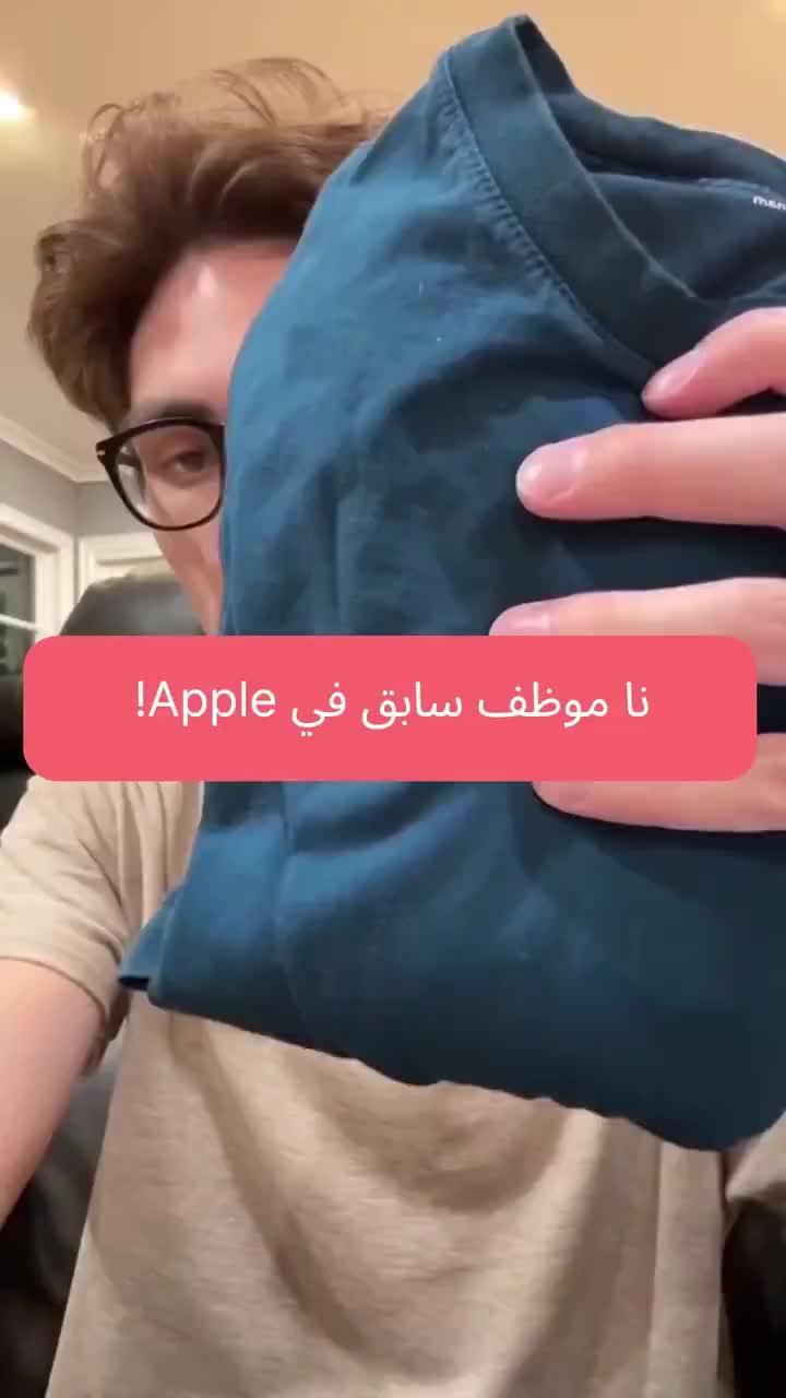 One tap & Easy Clean.