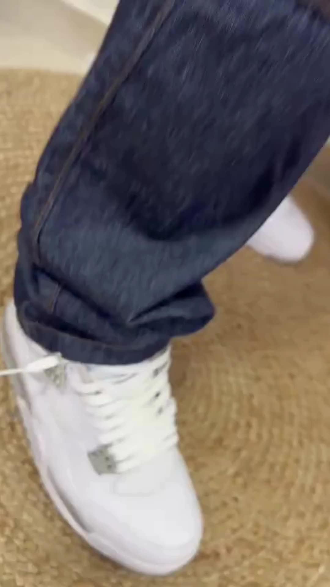 Aproveite As Melhores Ofertas do Mercado Livre com Envio Super Rápido! Baixe o App e Confira!