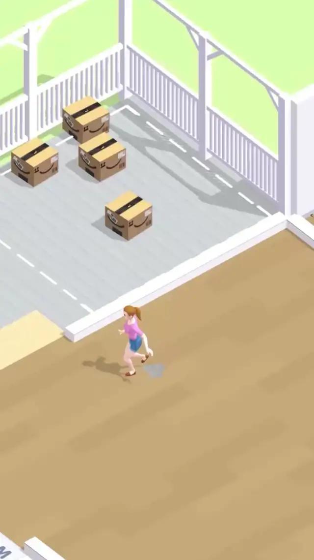 Harder than you think!