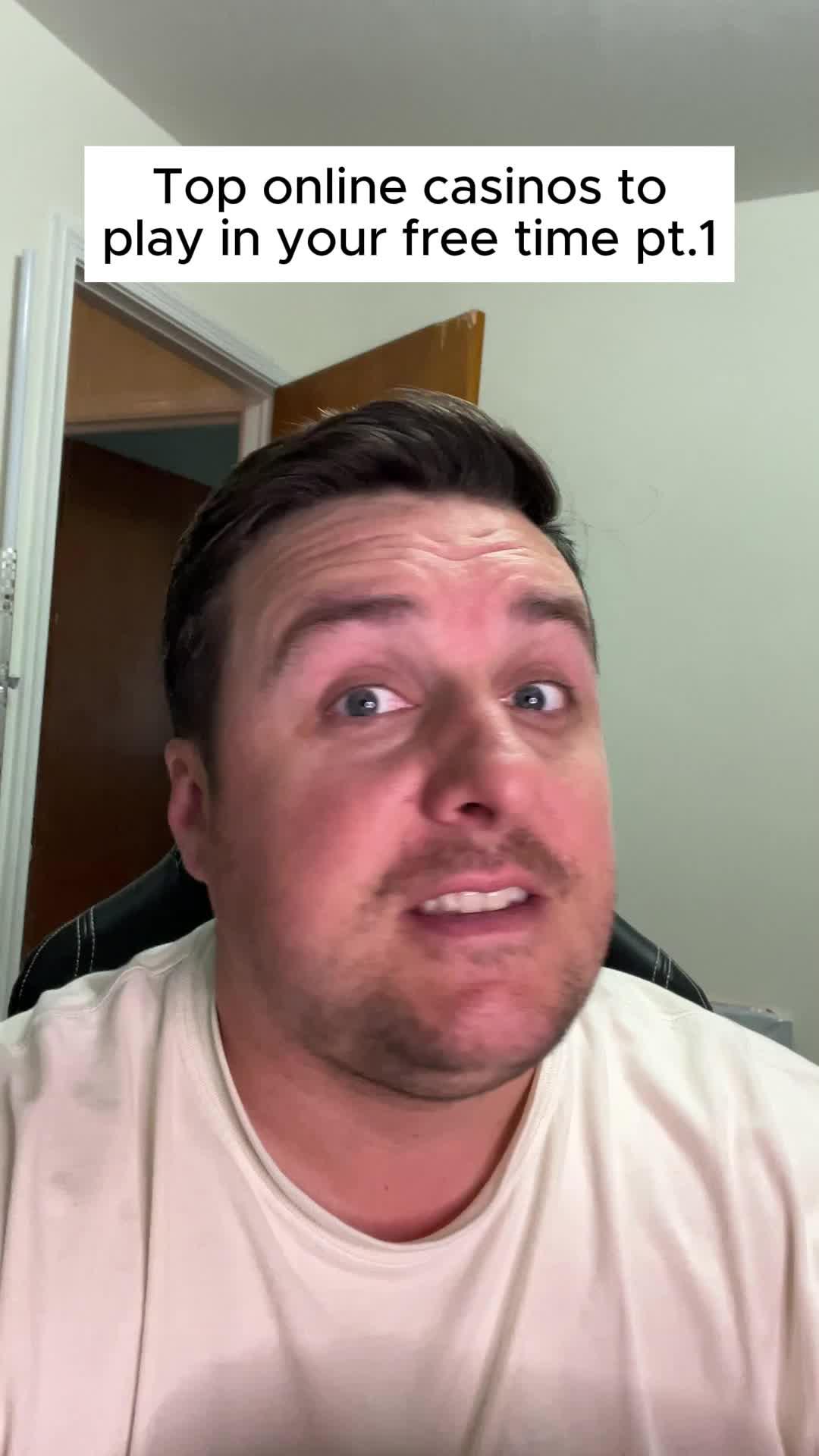 150+ Unlocked Slots to Play and More Added All the Time! Find Your Favorite at DoubleDown Casino!