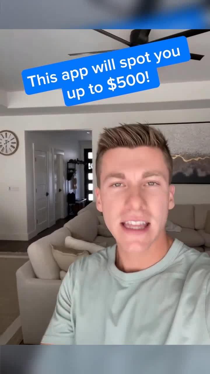 Zero stress. Zero late fees. It’s Possible.