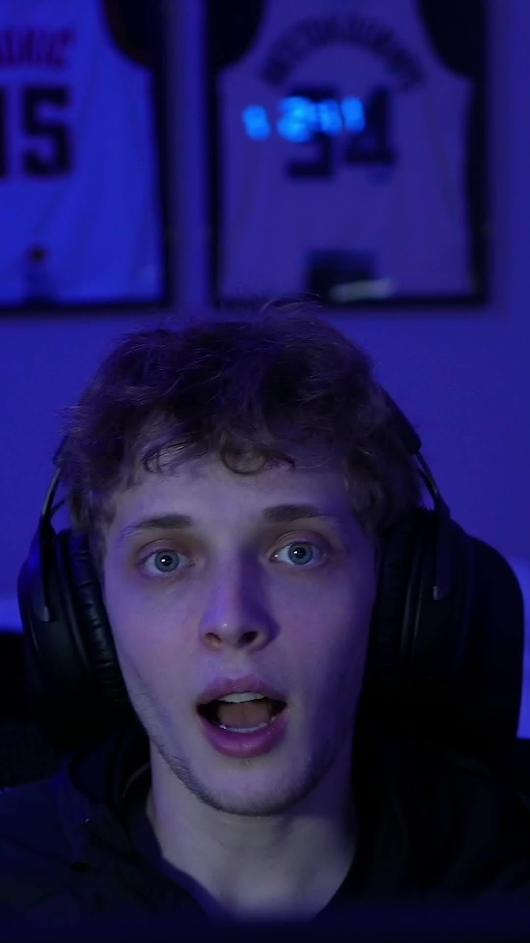 Choose your strategy!