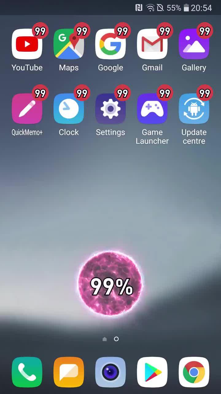 Download for free and have fun now!