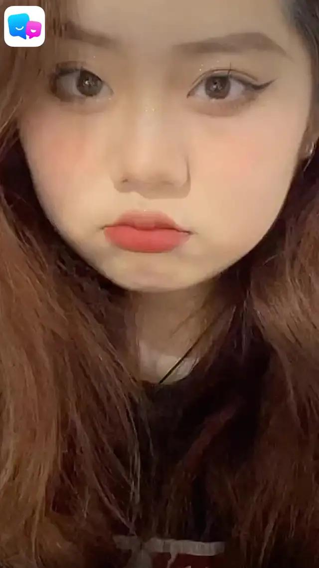 還單身嗎？你的機會來了！不看臉的交友軟體，期待在Sugo遇到你