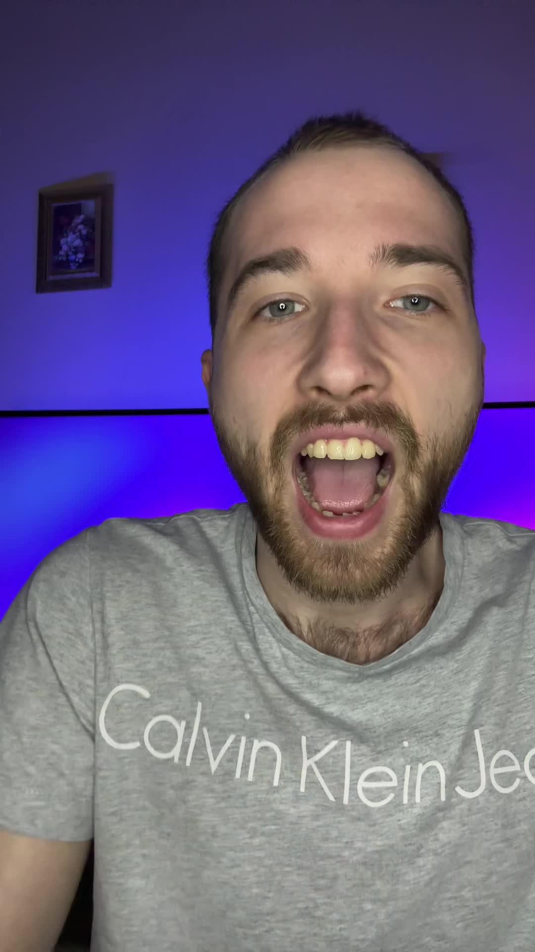 Work smarter, not harder!