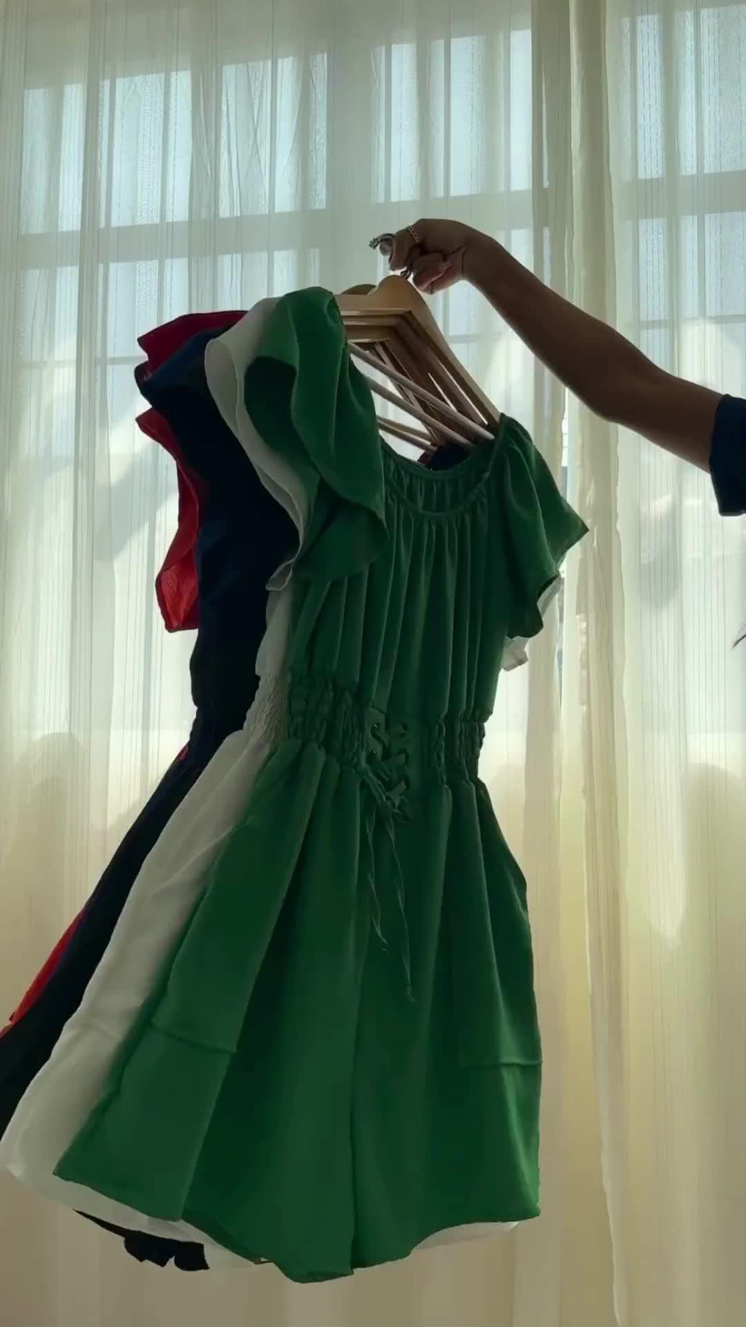 Aproveite As Melhores Ofertas do Mercado Livre com Envio Super Rápido! Baixe o App e Confira!