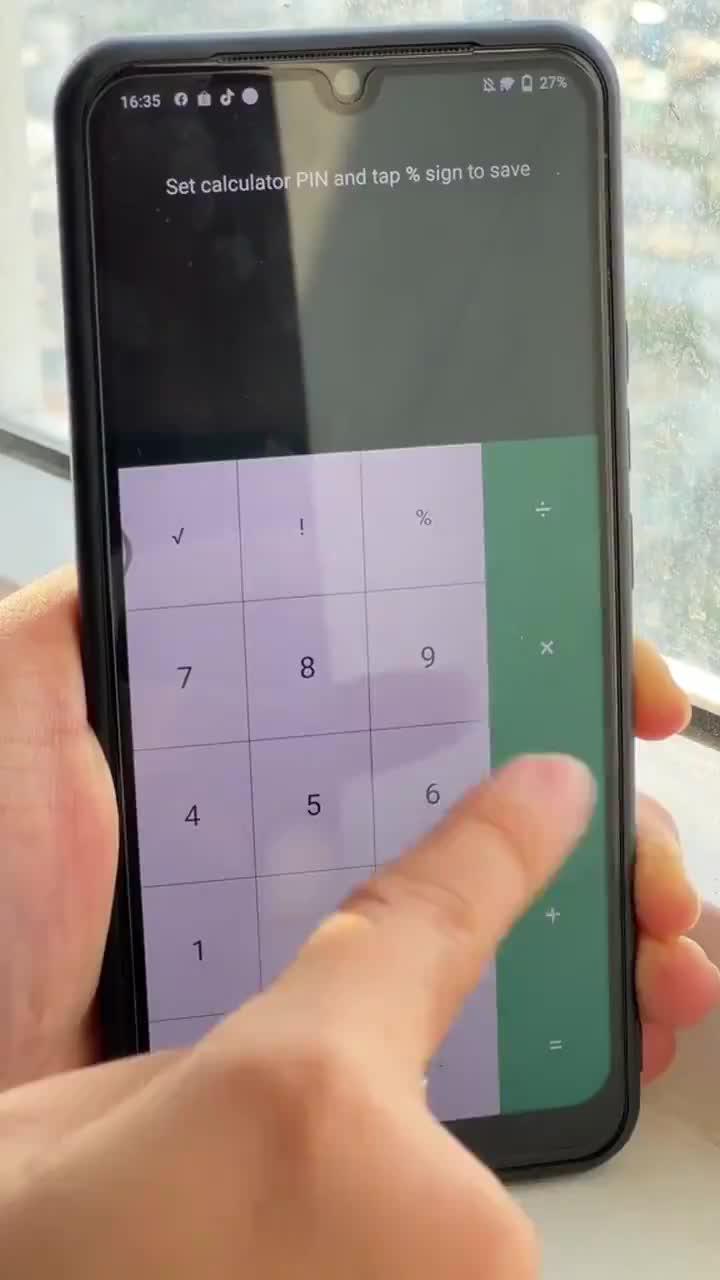 Tải về kinh nghiệm