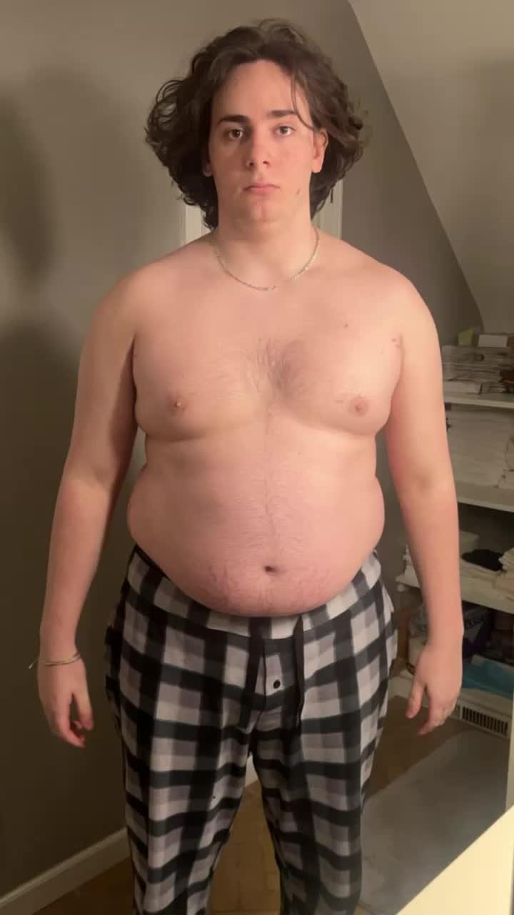 Lose weight in 2 weeks. Use Cal AI to track what you eat, hit your weight goals and stay motivated.