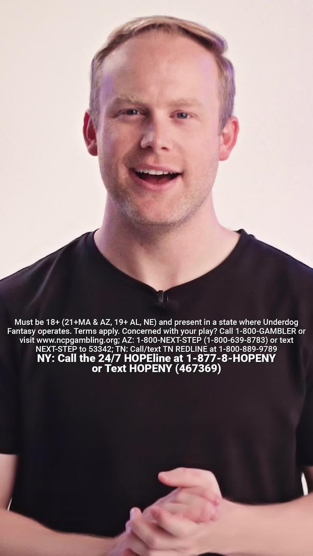 Pick, play, win! Turn $5 into $100 Today!