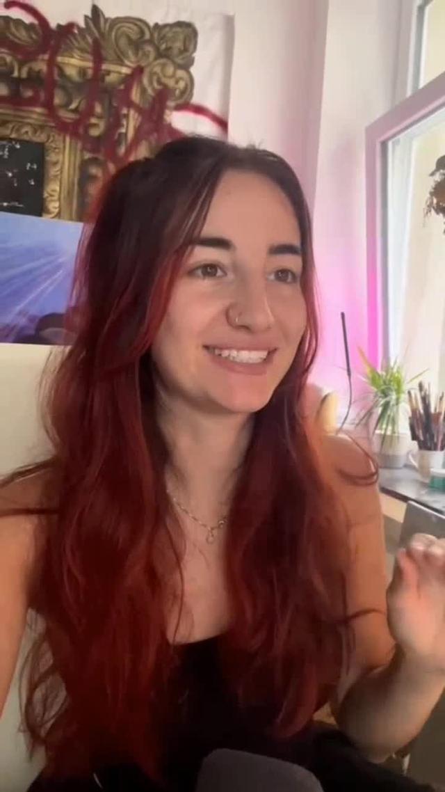 The dating app designed to be deleted. 