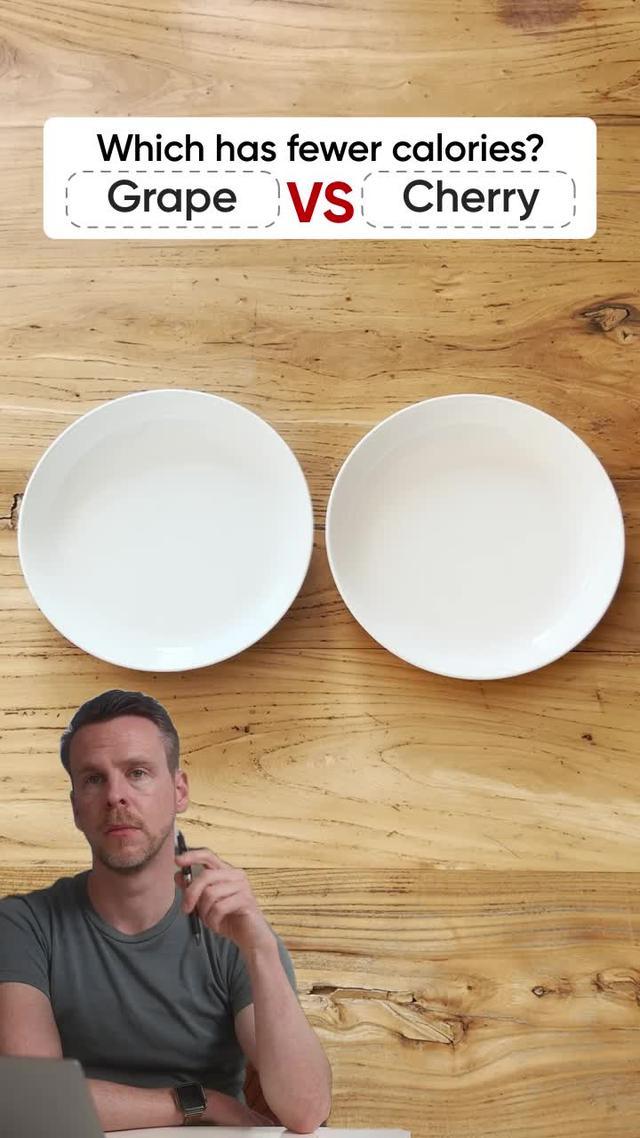 92% scan accuracy. Meal tracking has never been easier with Eato!