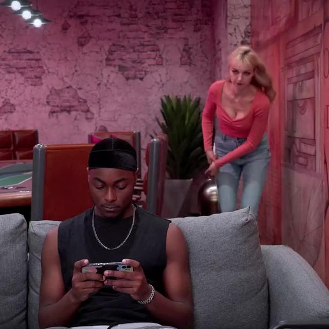 Kostenloser Erhalt von 5-Sterne Jujutsu Kaisen Helden: Satoru Gojo & Suguru Geto!