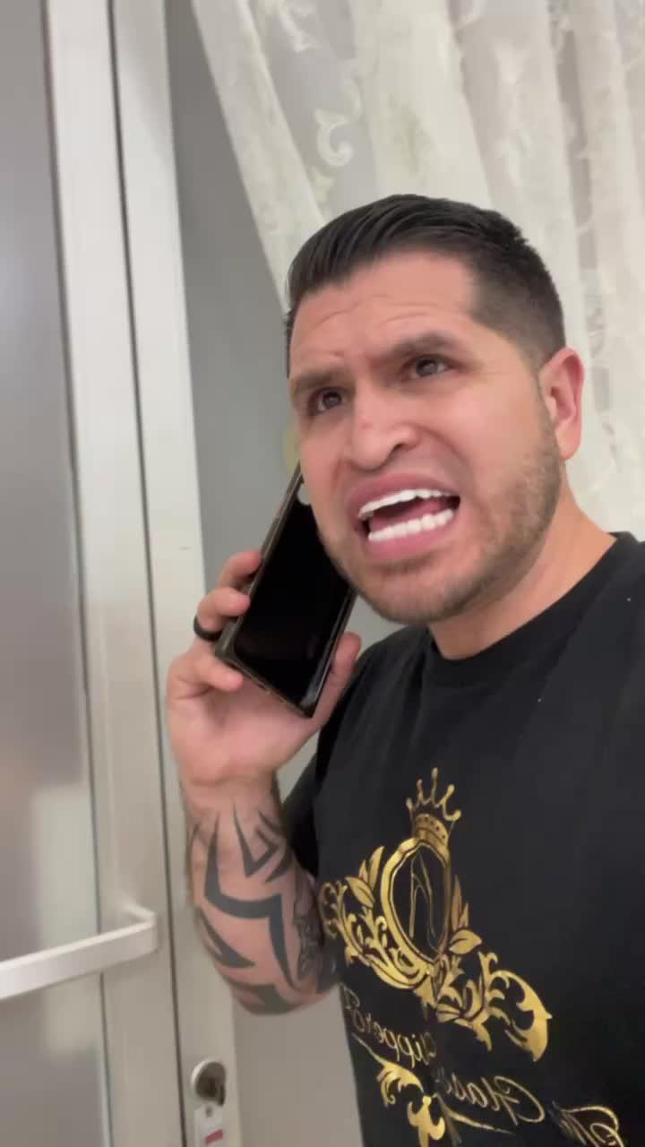 Join the 50M+ locals across the U.S. that trust NewsBreak as their No.1 local news app!