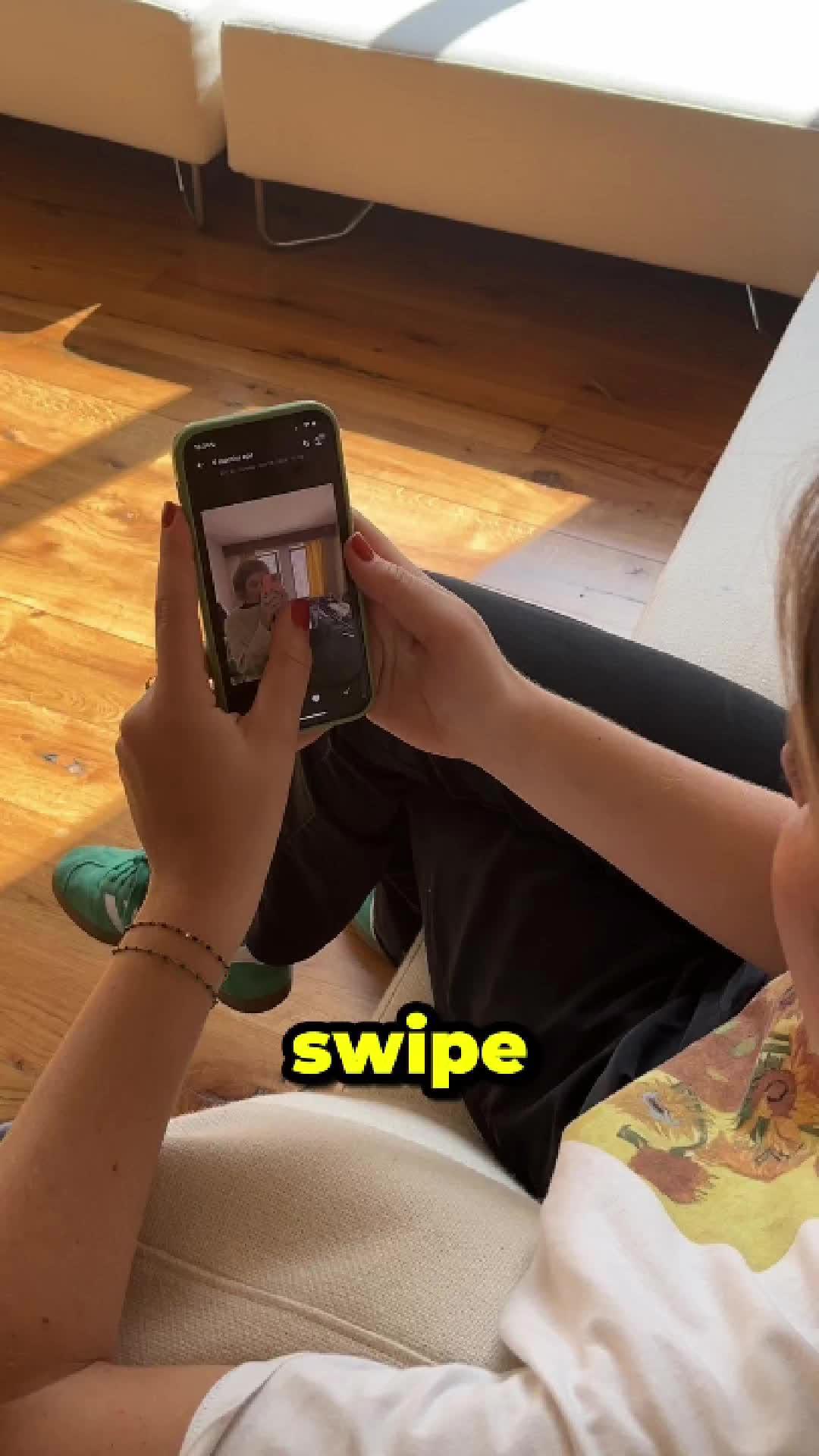 just clearing my gallery with SwiPick ✨📲 download it for yourself! #fyp #iphonetips #swipick #cameraroll #photos #storagehacks #swipe