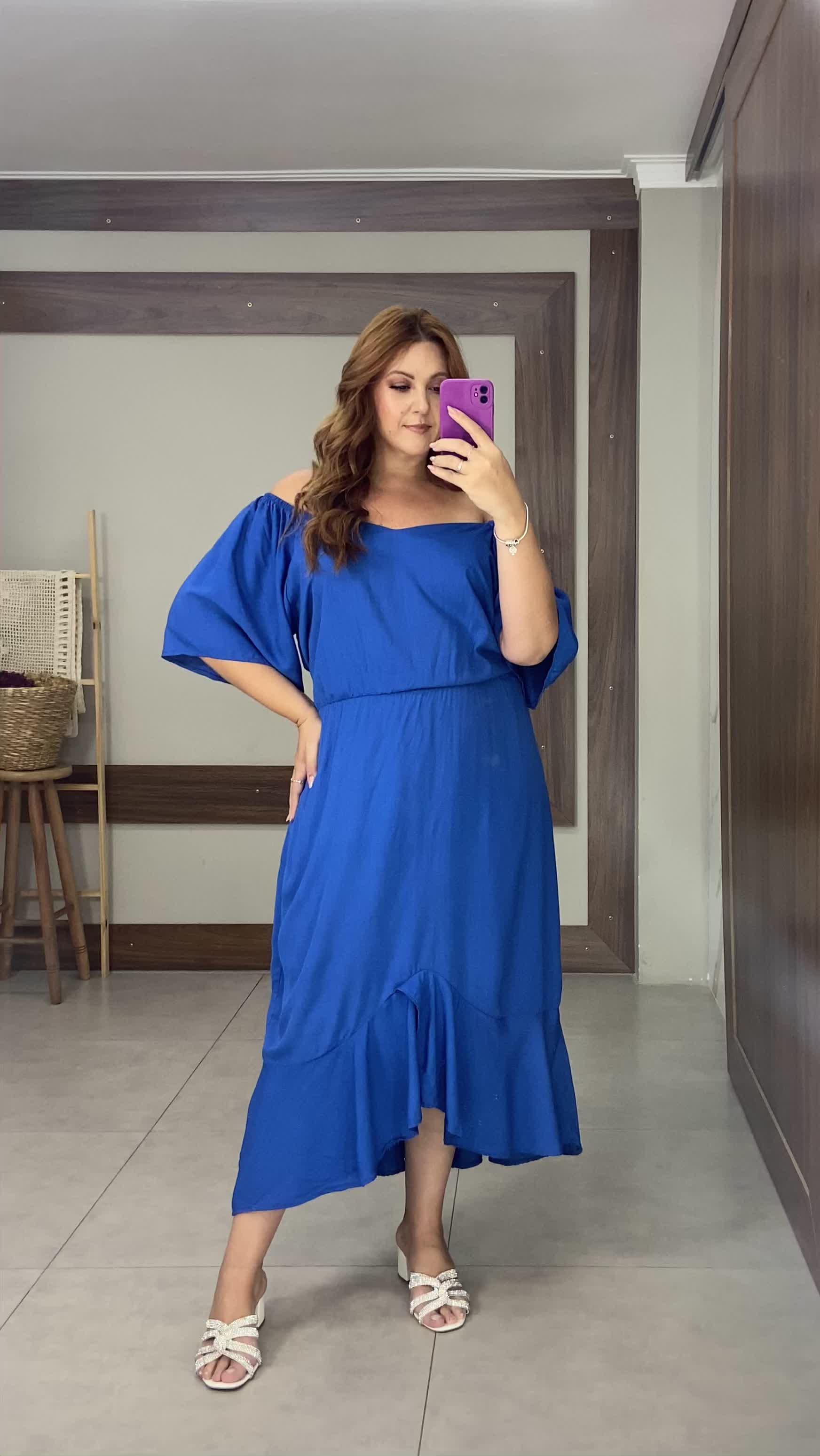 Aproveite As Melhores Ofertas do Mercado Livre com Envio Super Rápido! Baixe o App e Confira!